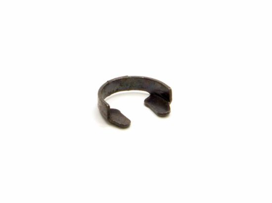 Speedo Gear Retainer Clip Ford 5/8in