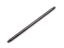 Pushrod - 3/8 .135 w/ .210 Radius 8.500 Long