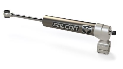 Falcon Nexus Steering Stabilizer