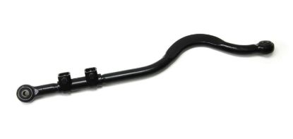 HD Forged Adjustable Track Bar - Front