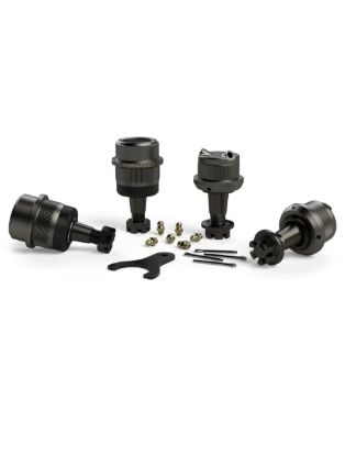 Dana 30/44 HD Ball Joint Kit
