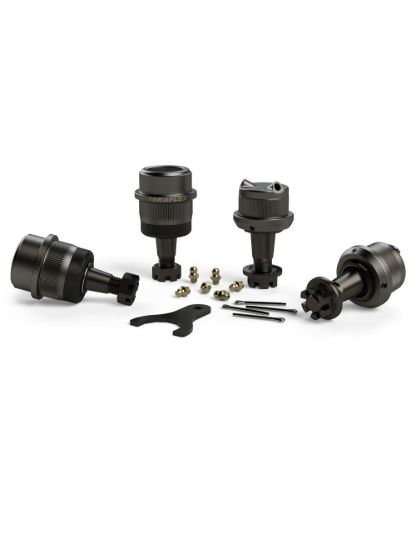 Dana 30/44 HD Ball Joint Kit
