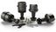 Dana 30/44 HD Ball Joint Kit