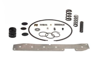 Valve Body Repair Kit Ram 68RFE Trans 19-Up
