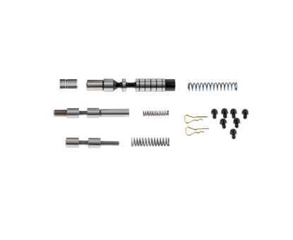 Valve Body Repair Kit ZF 8HP Gen-1 Valve Body