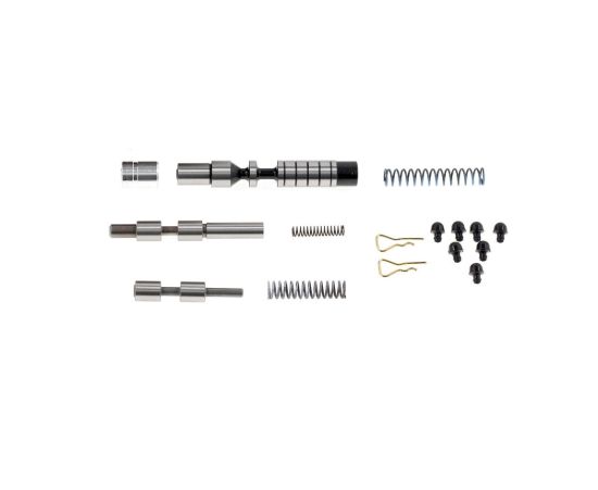 Valve Body Repair Kit ZF 8HP Gen-1 Valve Body