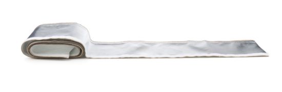 Express Sleeve Thermo 1in - 1-1/2in x 12ft