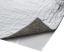 Adhesive Backed Thermo Guard 1 Sided 24 x 48