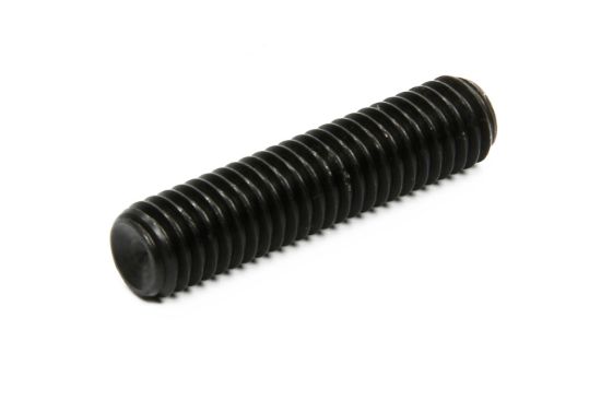 Stud Gear Cover 3/8-16 x 1-1/2in (1pc)