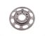 Flywheel 5.5in Chevy 102T