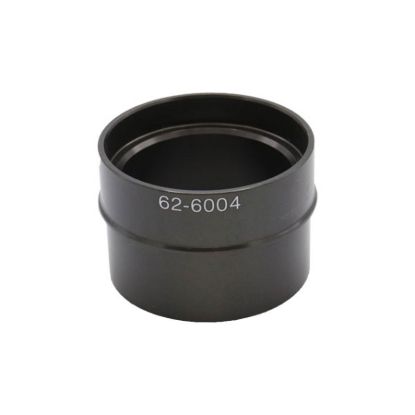 Release Bearing Piston 1.615 OAL