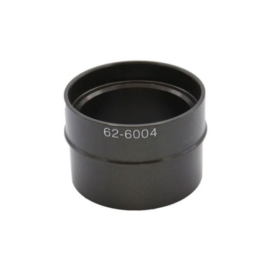Release Bearing Piston 1.615 OAL