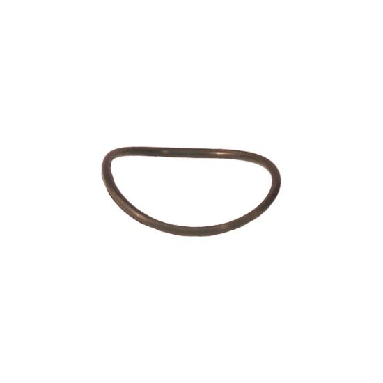 Replacement O-Ring
