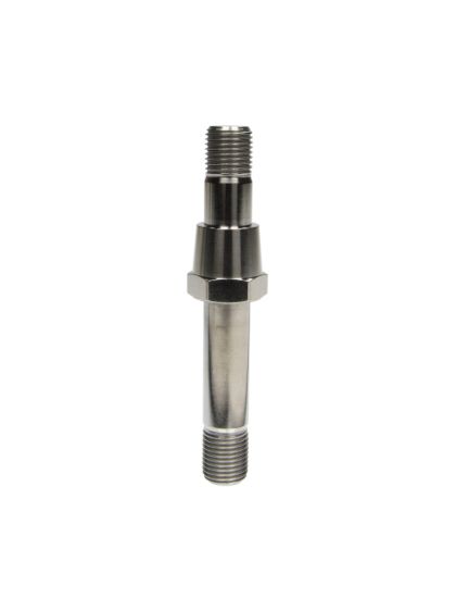 Shock Stud For Double Tower XXX Titanium