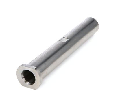 King Pin Titanium Fits Sprint Spindles