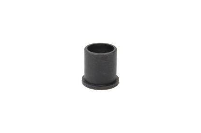 600 Torsion Bar Bushing 7/8 Bar .083 Wall Nylon