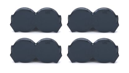 Injection Wash Plugs Engler 2.900