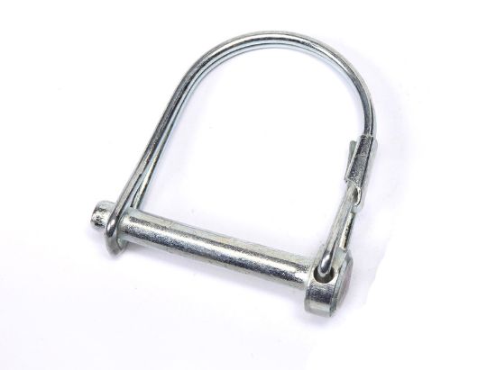 Wing Quick Pins 1/4in