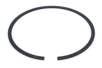 Ductile Napier 2nd Ring 4.350 Bore 1/16