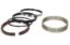 Piston Ring Set 4.500 Bore 1/16 1/16 3/16