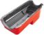 8qt BBC Drag Race Oil Pan