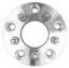 Billet Wheel Adapters 5x5.5in to 5x4.5in