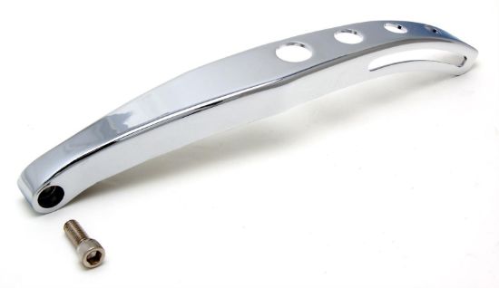 65-68 Chevy Swp Alt. Brk