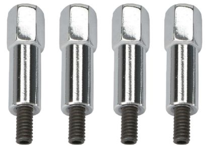 Valve Cover Fastener