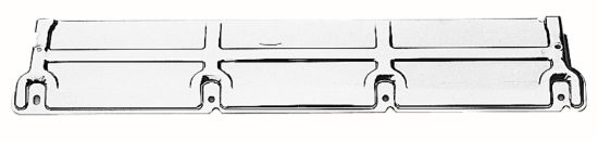 Chevelle/Nova Rad Suppor