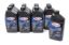 SR-5R Synthetic Racing Oil 0w20 Case 12x1-Liter
