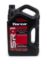 SR-1 Synthetic Oil 5w40 5 Liter Bottle