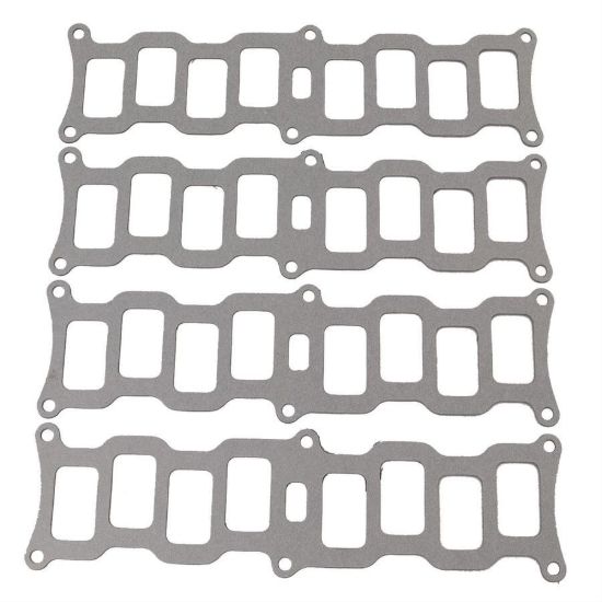 Gaskets-Trick Flow Stree tBurner/Track Heat manif