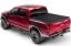 Sentry CT Bed Cover 09-14 Ford F-150 5'6 Bed