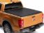 Lo ProTonneau Cover 24- Ford Ranger 5ft Bed