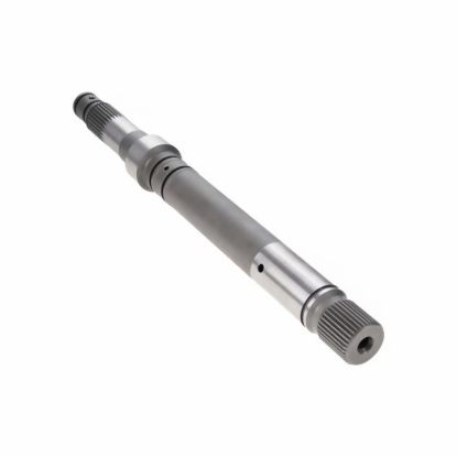 300M Input Shaft - GM 4L80 Trans