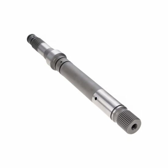 300M Input Shaft - GM 4L80 Trans