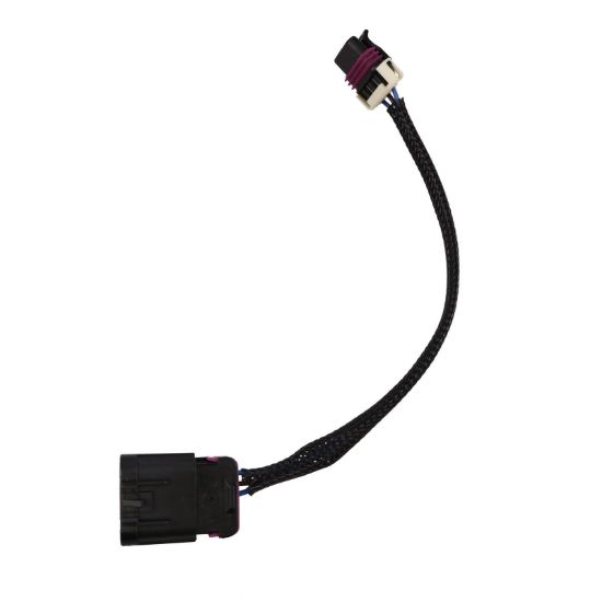 LS VVT to NON-VVT CAM Sensor Connecter