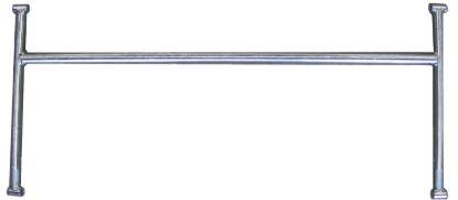 Top Wing Tree Mini Sprint