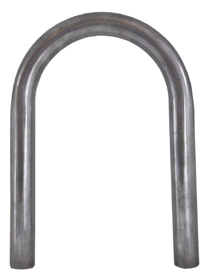 Torque Tube Hoop Sprint Car