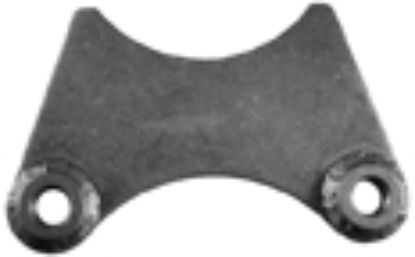 Caliper Bracket Superlite