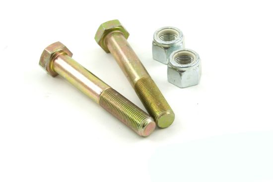 59-70 GM B-Body Upper Control Arm Hardware Kit