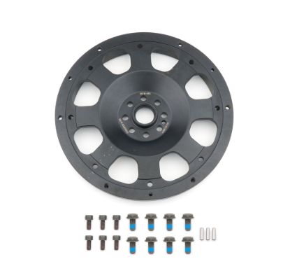 Flywheel UItra Light Nissian SR20