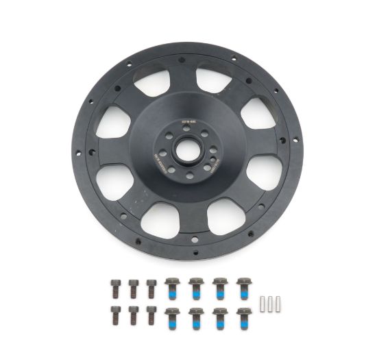 Flywheel UItra Light Nissian SR20