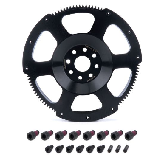 Flywheel  Ultra Light Toyota 1JZ / 2JZ GTE