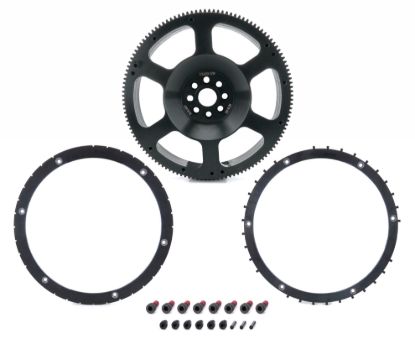 Flywheel  Ultra Light Nissan 350 / 370Z