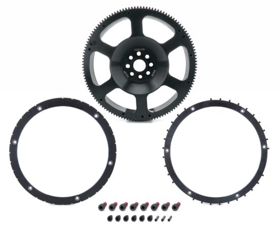 Flywheel  Ultra Light Nissan 350 / 370Z