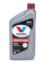 5w30 Synthetic Oil Qt. Valvoline