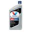 HP 30W Racing Oil VR1 1 Quart Valvoline