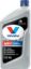 HP 60W Racing Oil VR1 1 Quart Valvoline