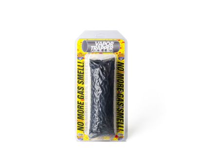 Charcoal Refill Kit